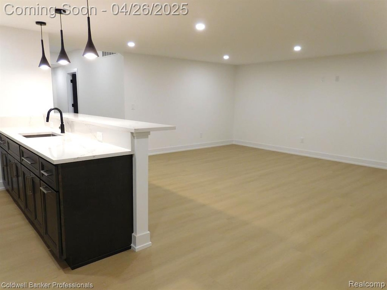 3521 Chester  Rd in Royal Oak, MI Photo 42