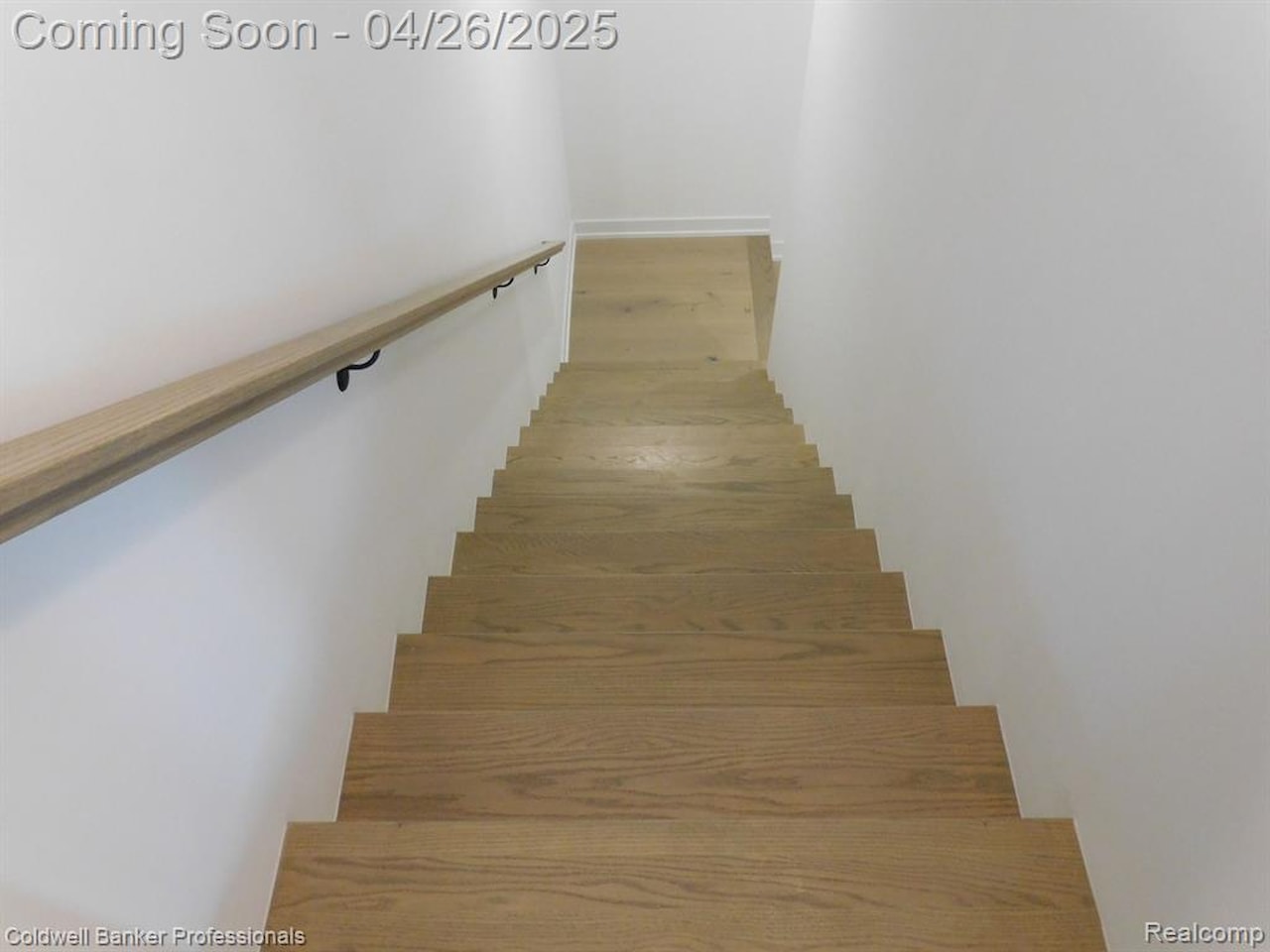 3521 Chester  Rd in Royal Oak, MI Photo 38