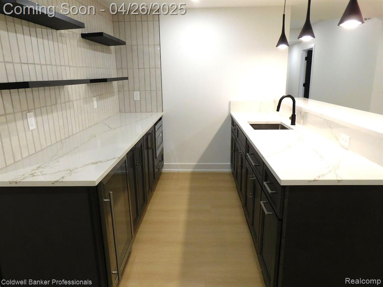 3521 Chester  Rd in Royal Oak, MI Photo 39