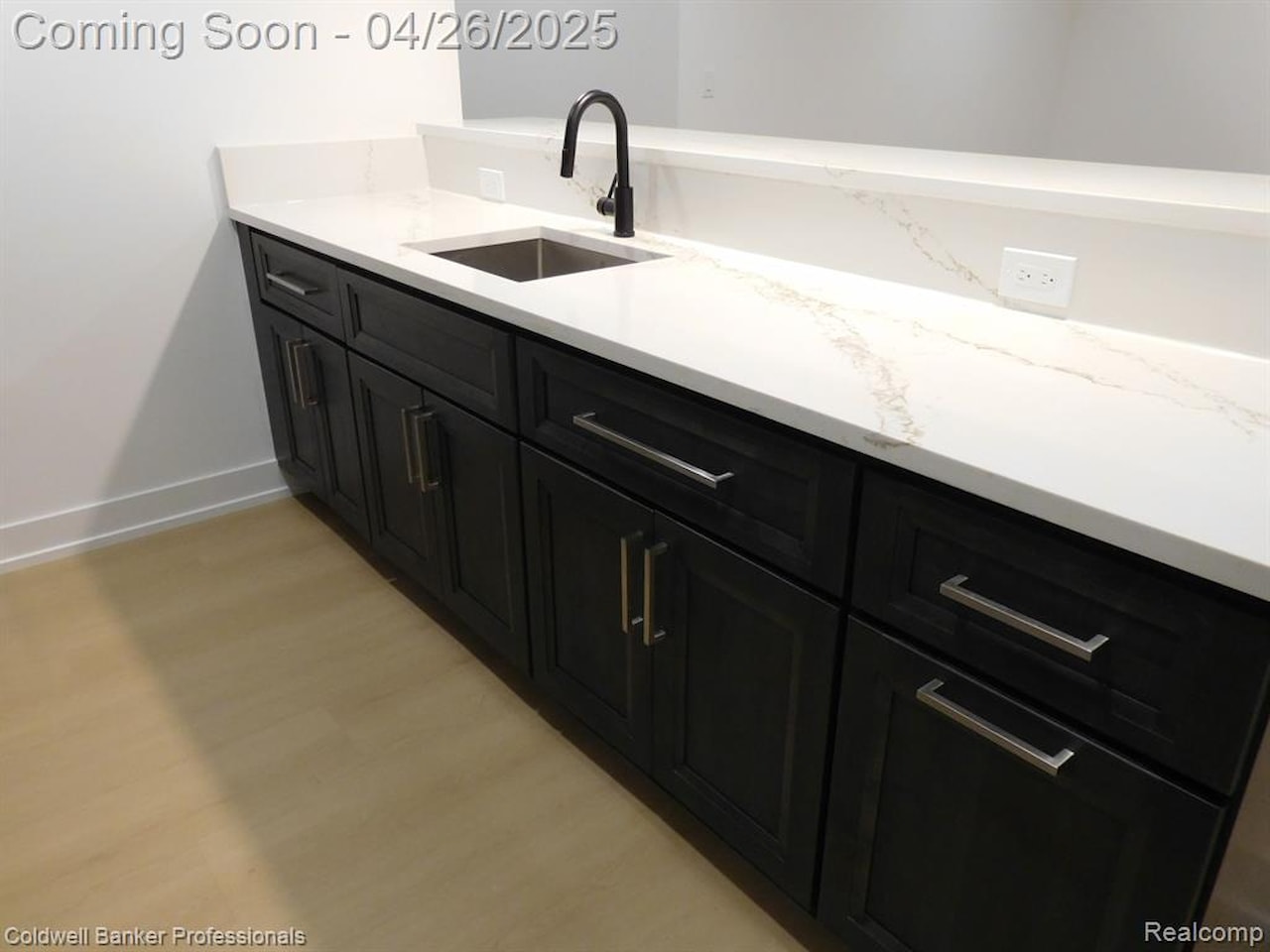3521 Chester  Rd in Royal Oak, MI Photo 40