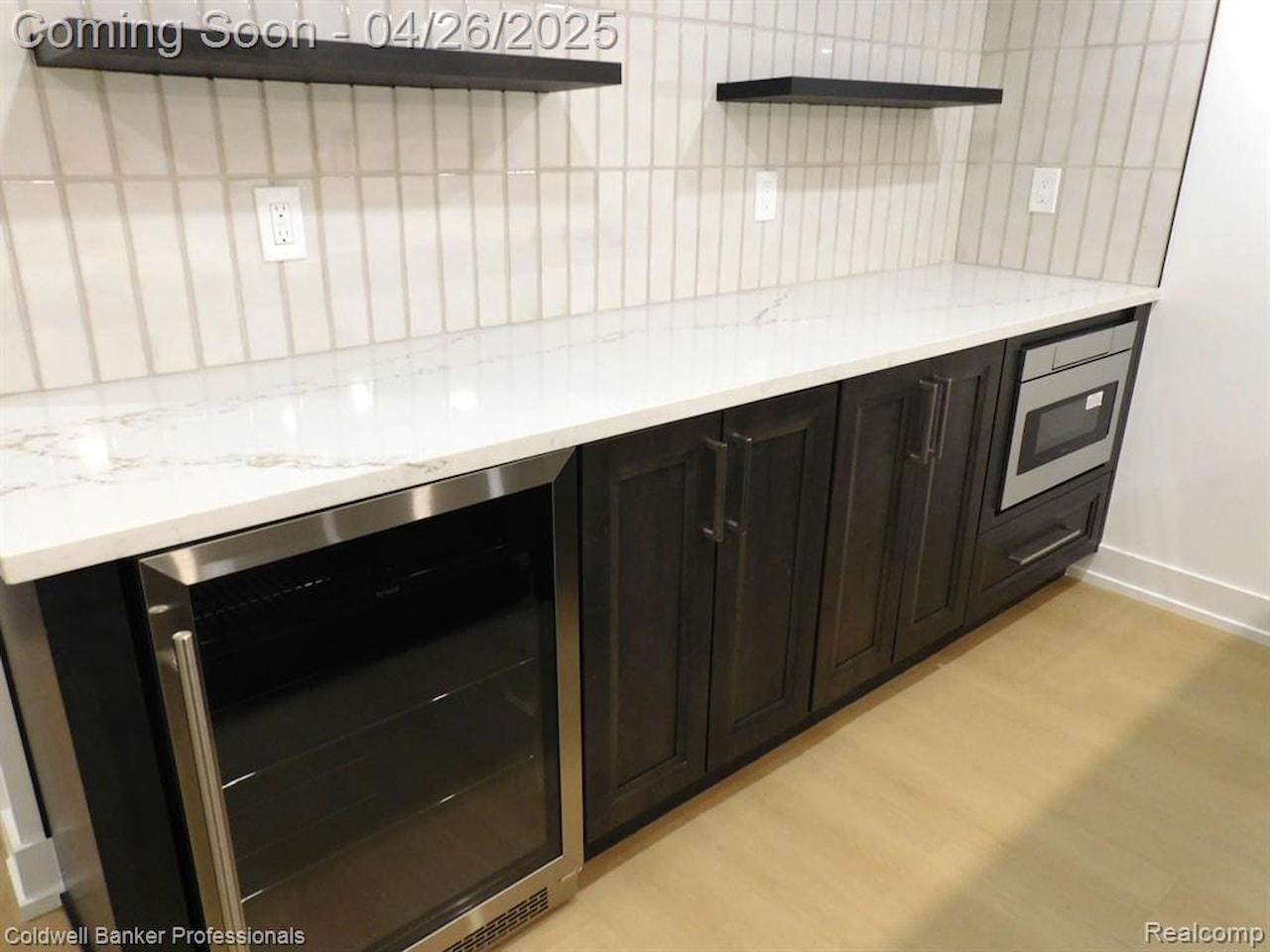 3521 Chester  Rd in Royal Oak, MI Photo 41