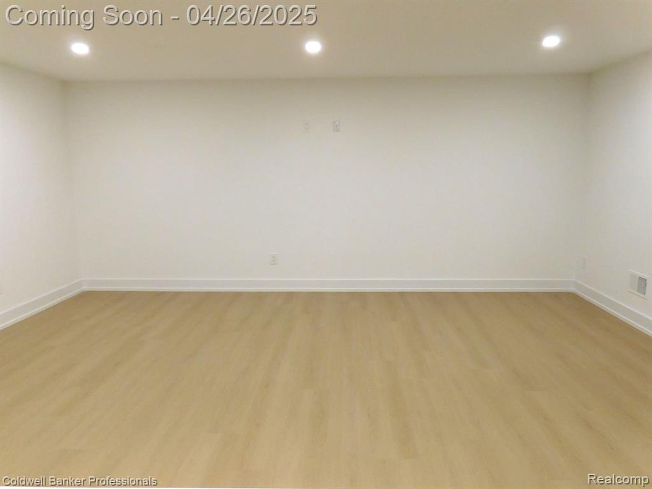 3521 Chester  Rd in Royal Oak, MI Photo 43