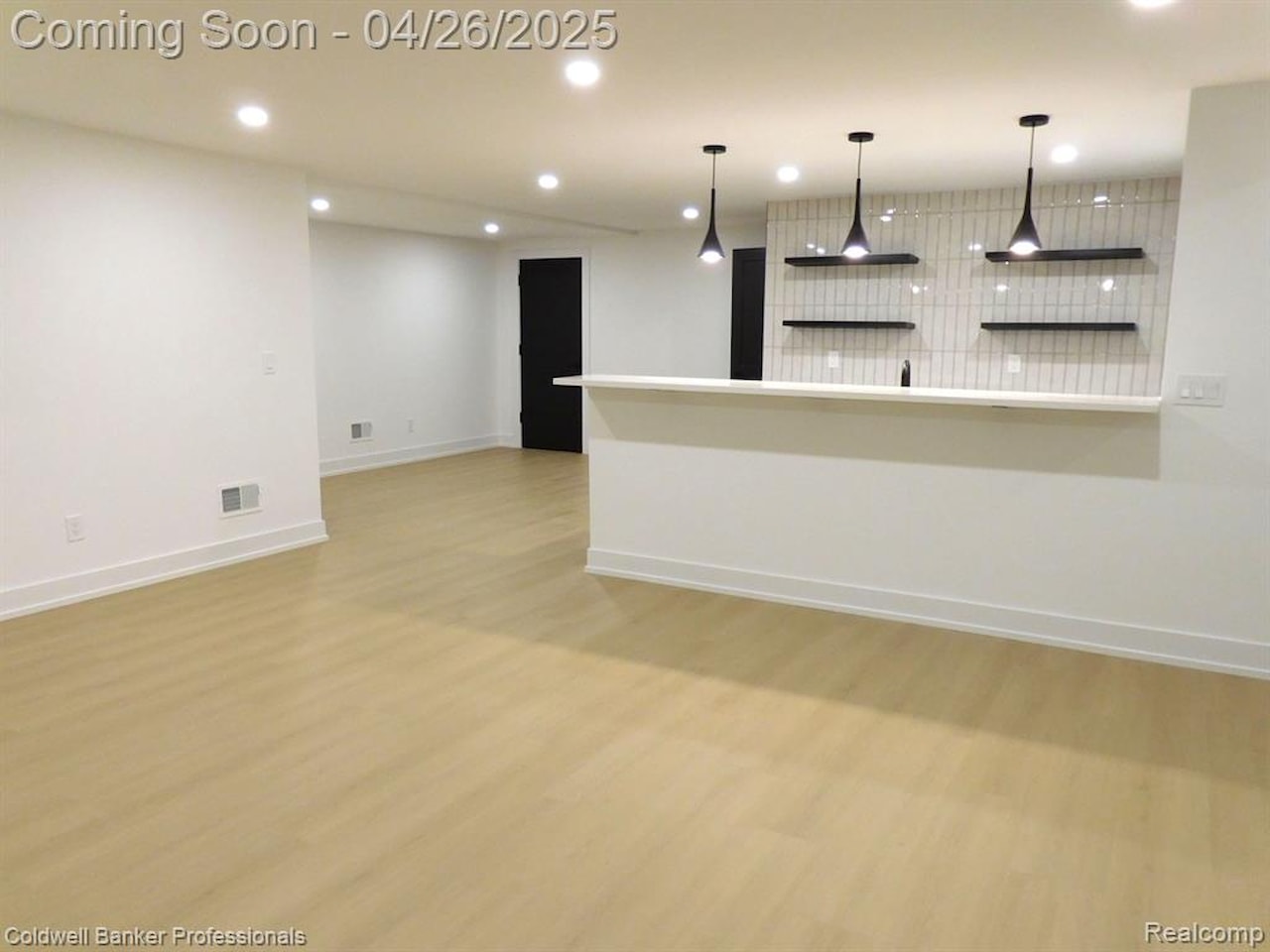 3521 Chester  Rd in Royal Oak, MI Photo 44