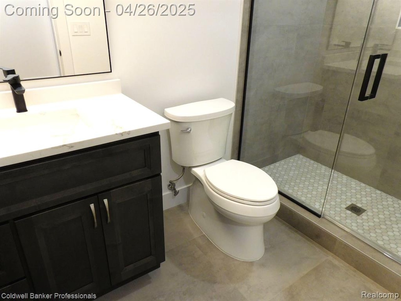 3521 Chester  Rd in Royal Oak, MI Photo 45