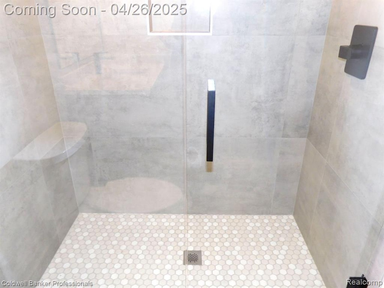 3521 Chester  Rd in Royal Oak, MI Photo 46