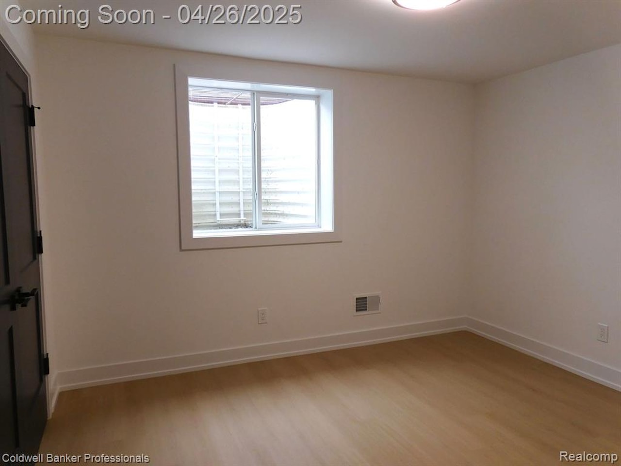 3521 Chester  Rd in Royal Oak, MI Photo 47