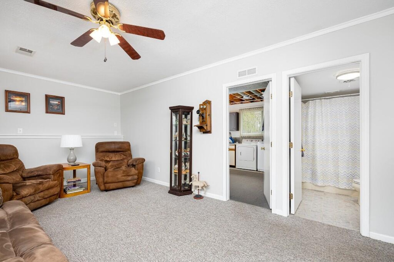 2932 Wilson Ave in Hamburg Twp, MI Photo 20