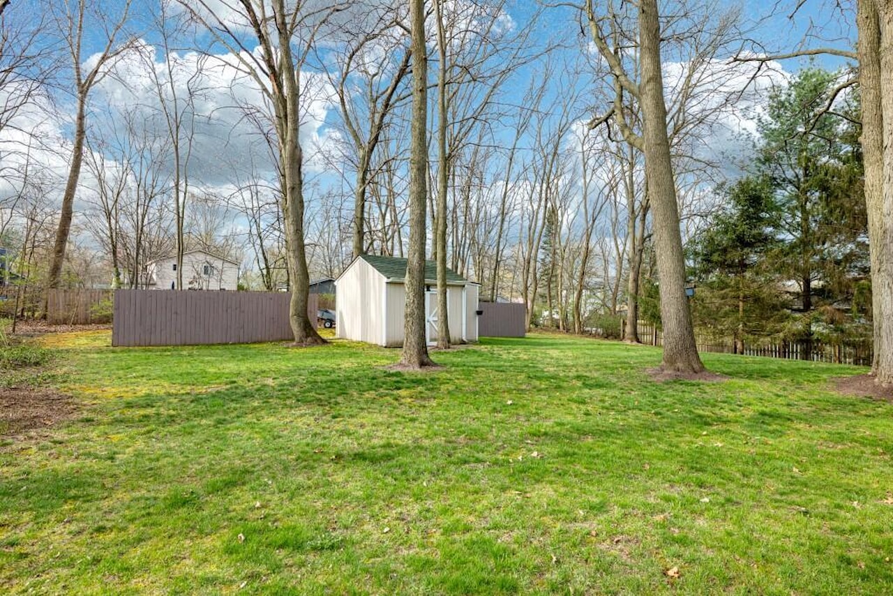 2932 Wilson Ave in Hamburg Twp, MI Photo 35