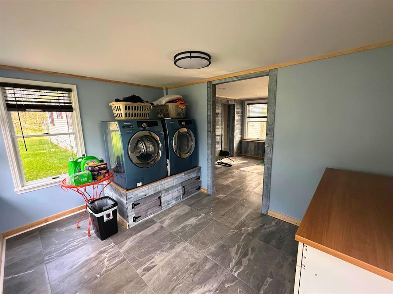 610 S Macomb St in Manchester Vlg, MI Photo 12