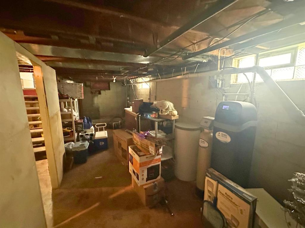 610 S Macomb St in Manchester Vlg, MI Photo 16