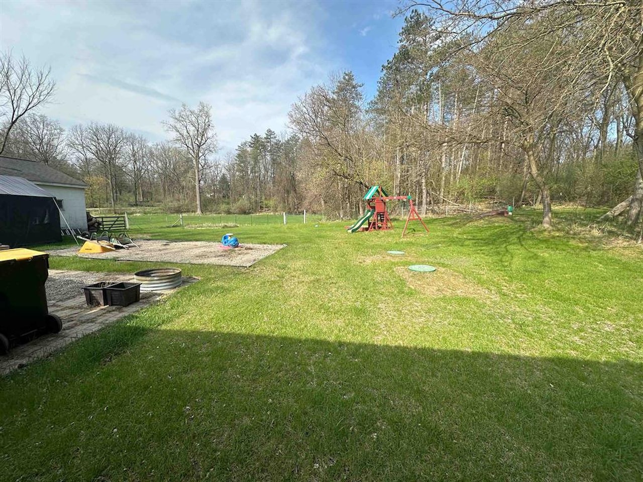 610 S Macomb St in Manchester Vlg, MI Photo 20