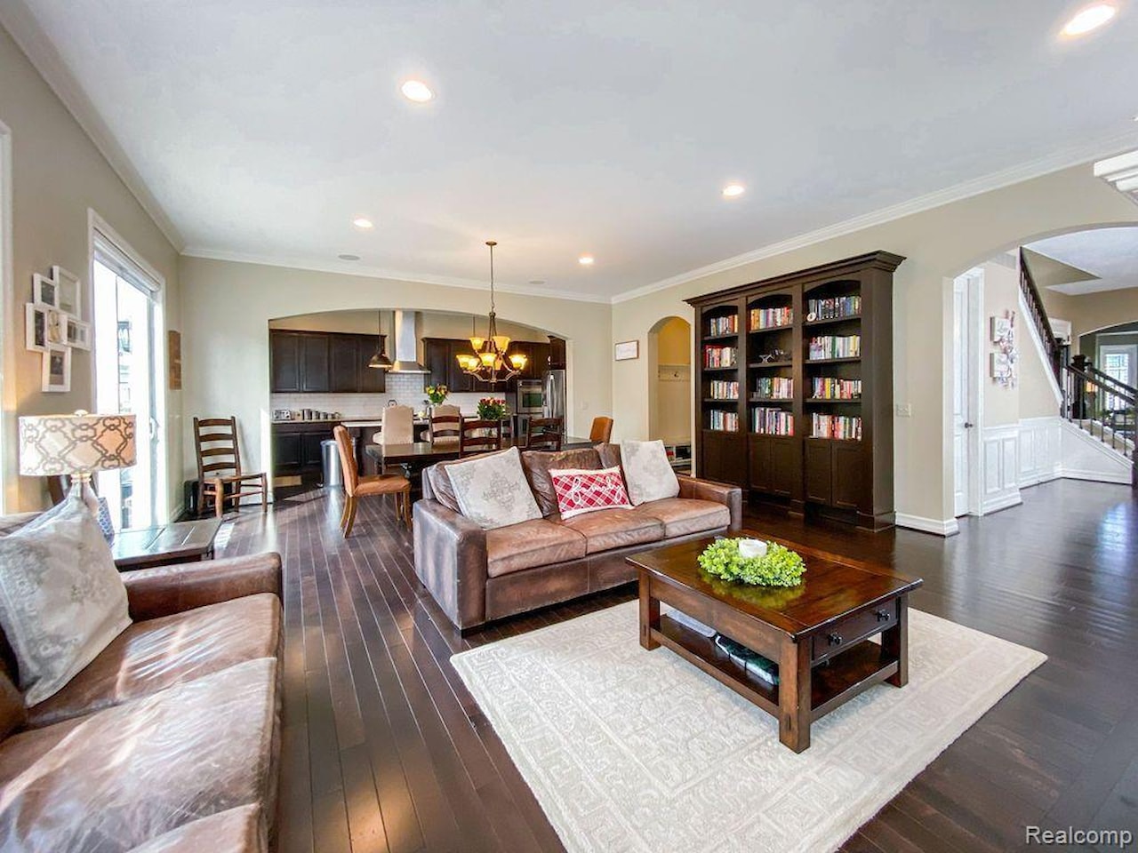 220 S Castell Ave in Rochester, MI Photo 13