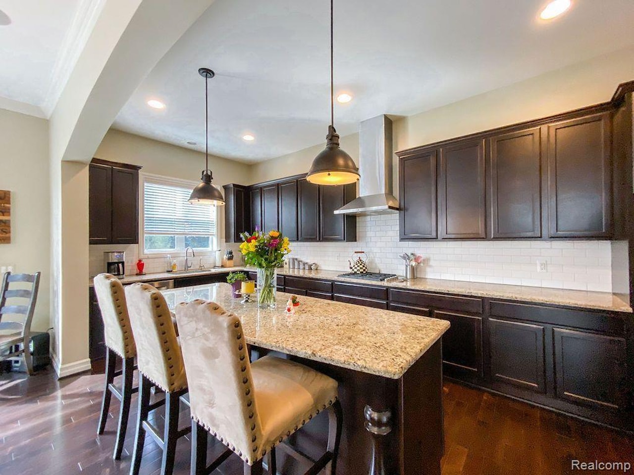 220 S Castell Ave in Rochester, MI Photo 16