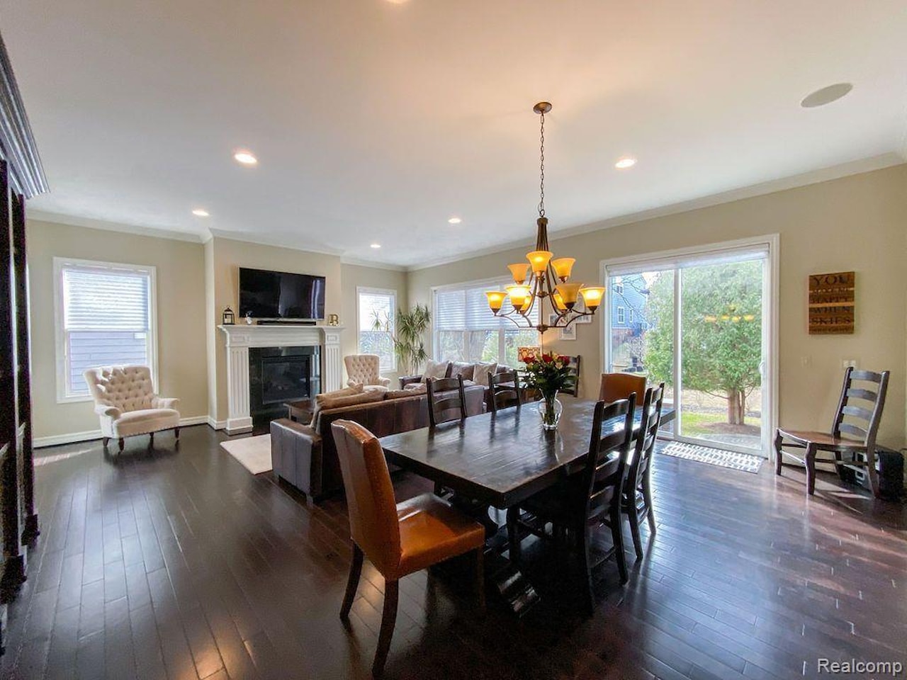 220 S Castell Ave in Rochester, MI Photo 15