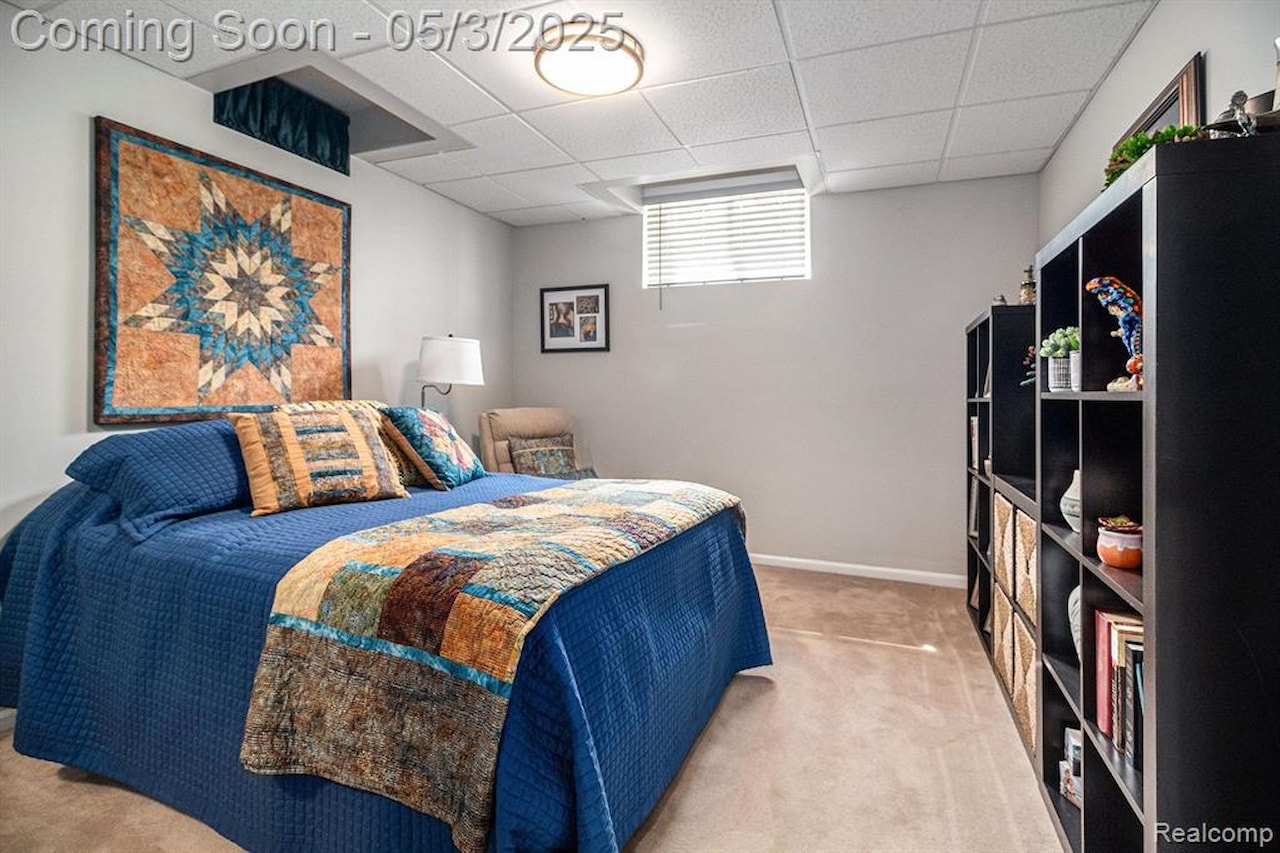404 Walnut Dr #34 in South Lyon, MI Photo 17