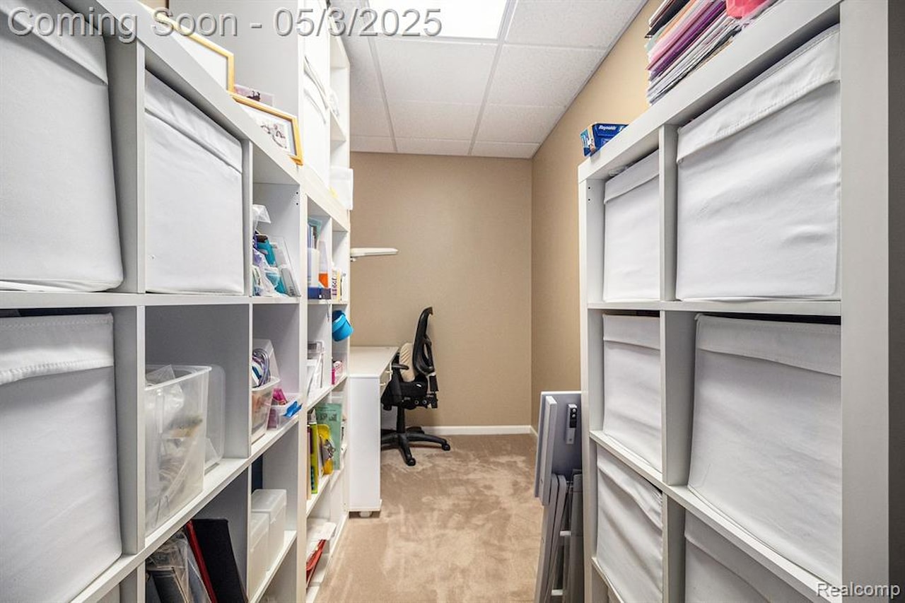 404 Walnut Dr #34 in South Lyon, MI Photo 19