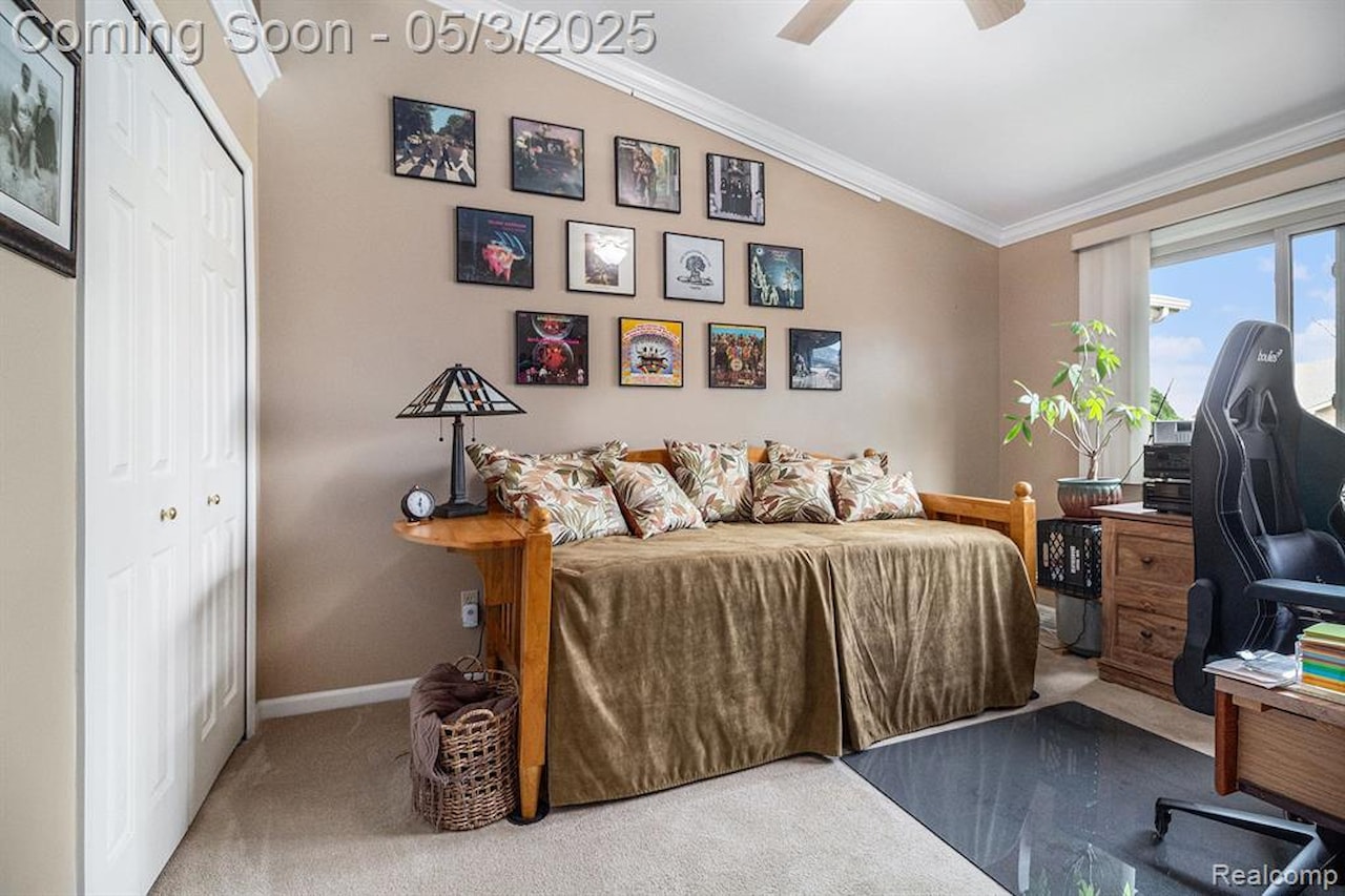 404 Walnut Dr #34 in South Lyon, MI Photo 20