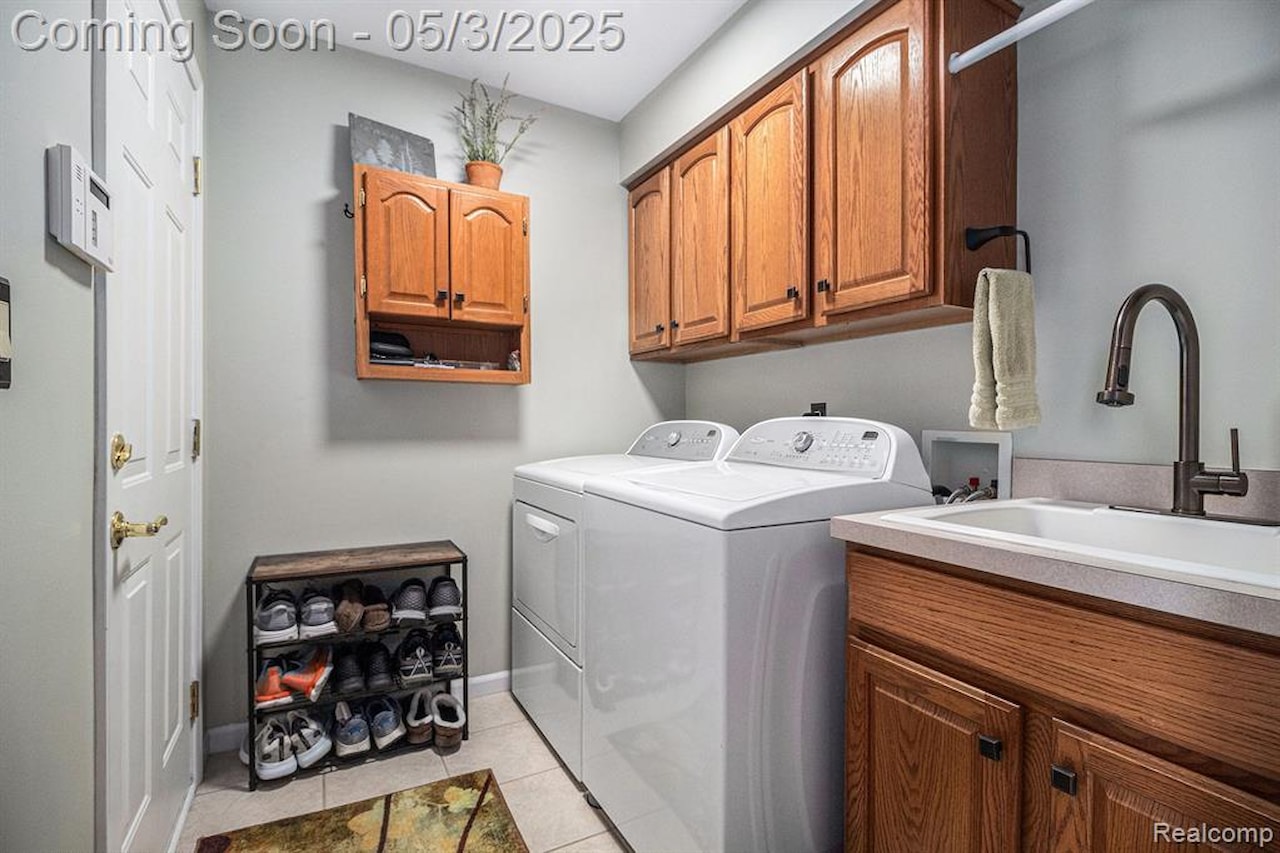 404 Walnut Dr #34 in South Lyon, MI Photo 22