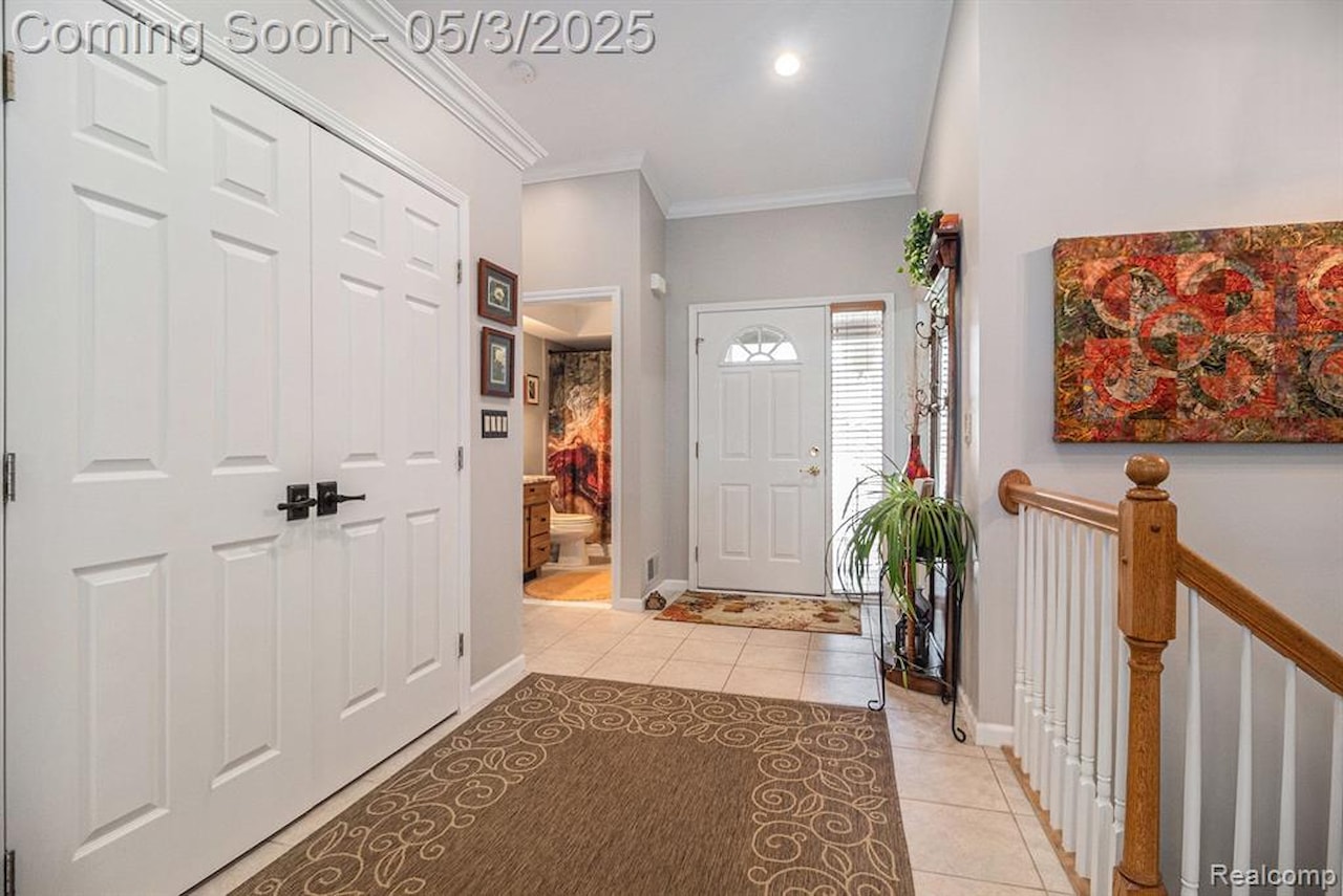 404 Walnut Dr #34 in South Lyon, MI Photo 5
