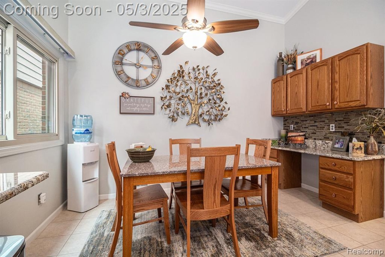 404 Walnut Dr #34 in South Lyon, MI Photo 9