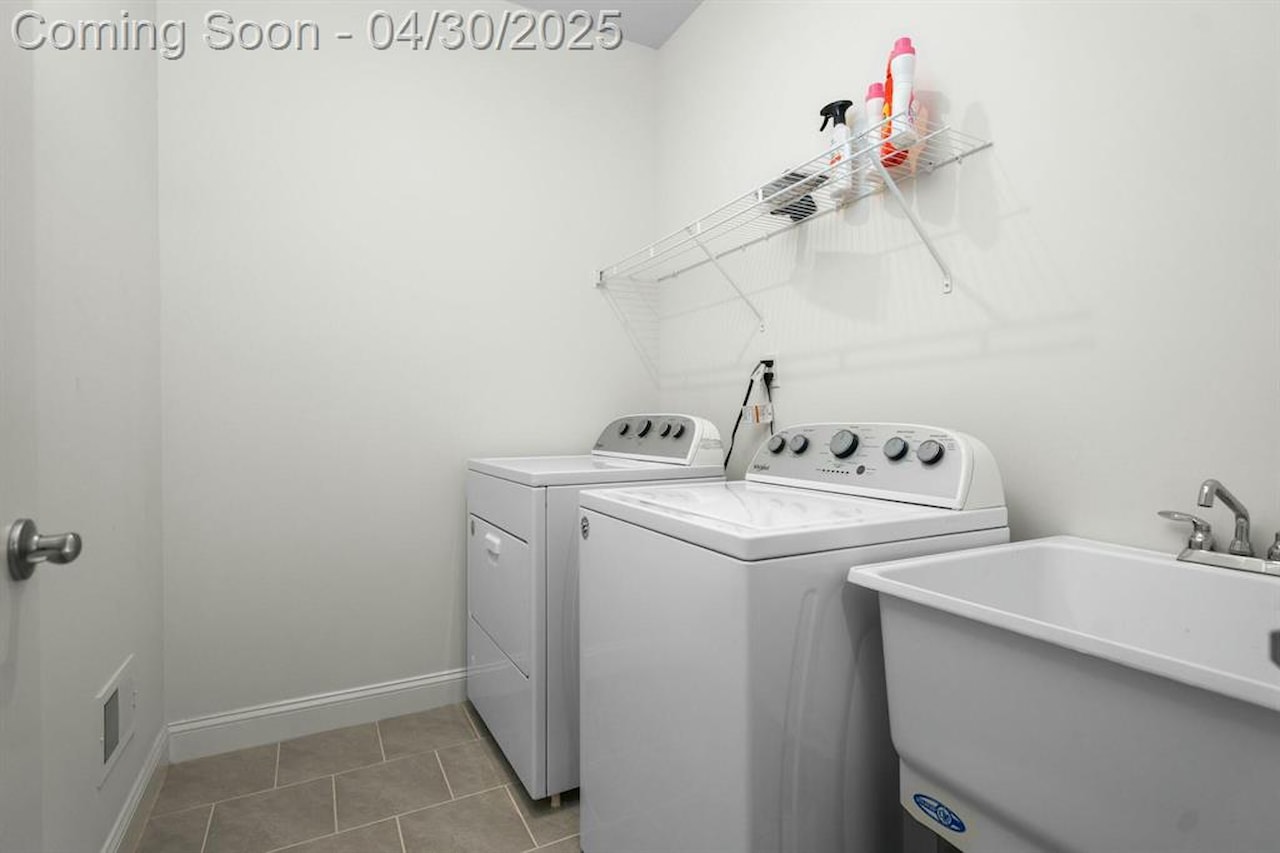 3100 Millbury Ln in Ann Arbor, MI Photo 26