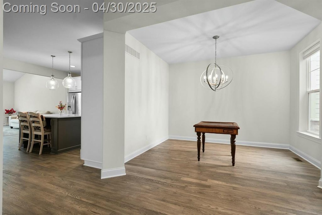 3100 Millbury Ln in Ann Arbor, MI Photo 29