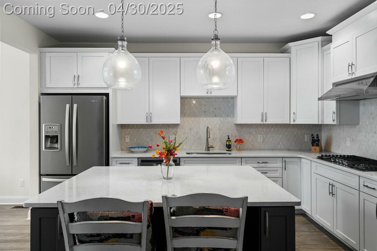 3100 Millbury Ln in Ann Arbor, MI Photo 31