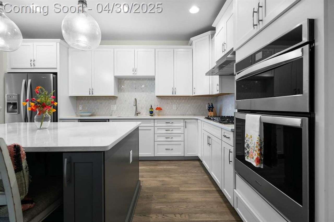 3100 Millbury Ln in Ann Arbor, MI Photo 33