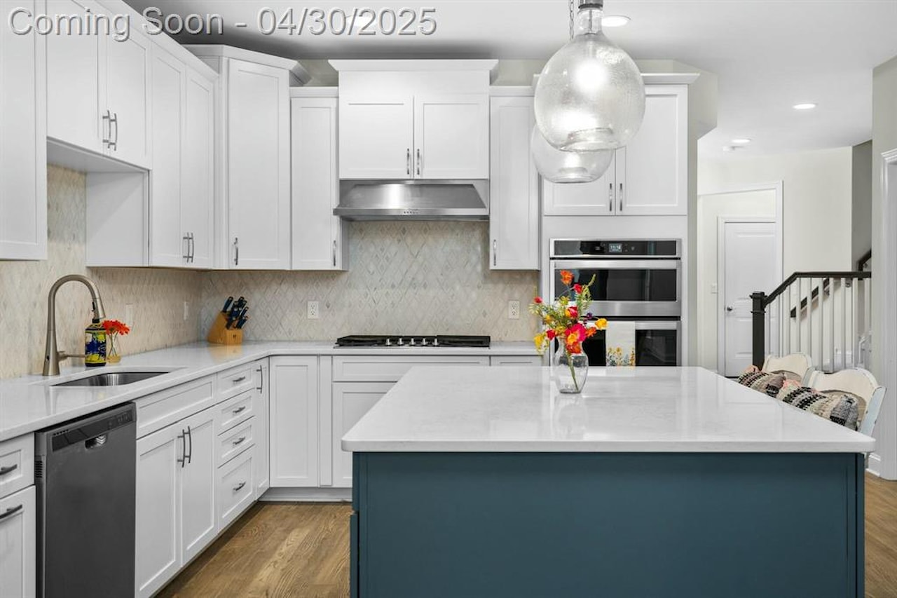 3100 Millbury Ln in Ann Arbor, MI Photo 35