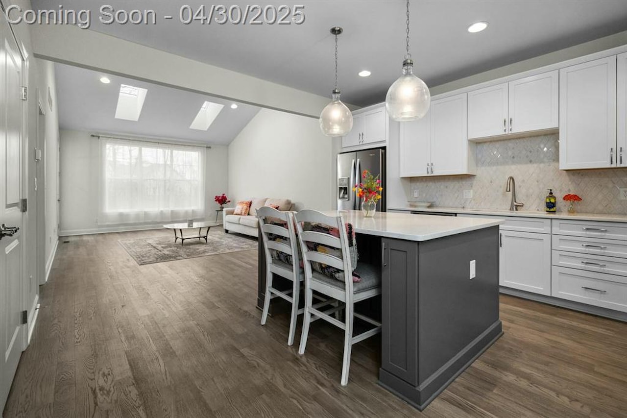 3100 Millbury Ln in Ann Arbor, MI Photo 37