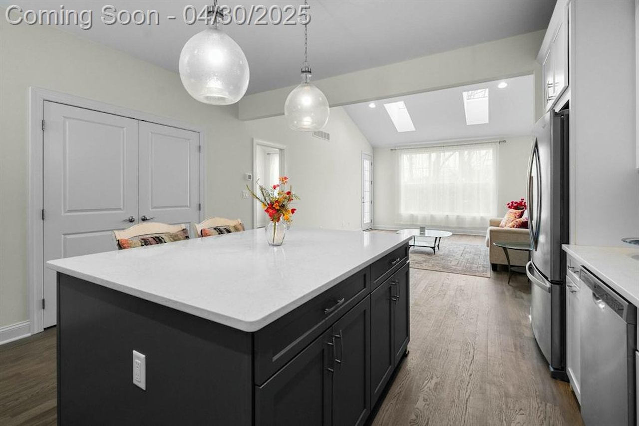 3100 Millbury Ln in Ann Arbor, MI Photo 40