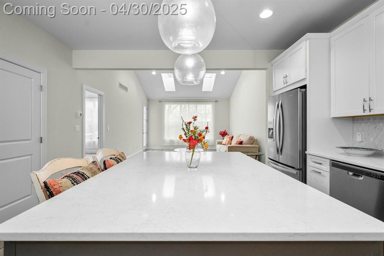 3100 Millbury Ln in Ann Arbor, MI Photo 41