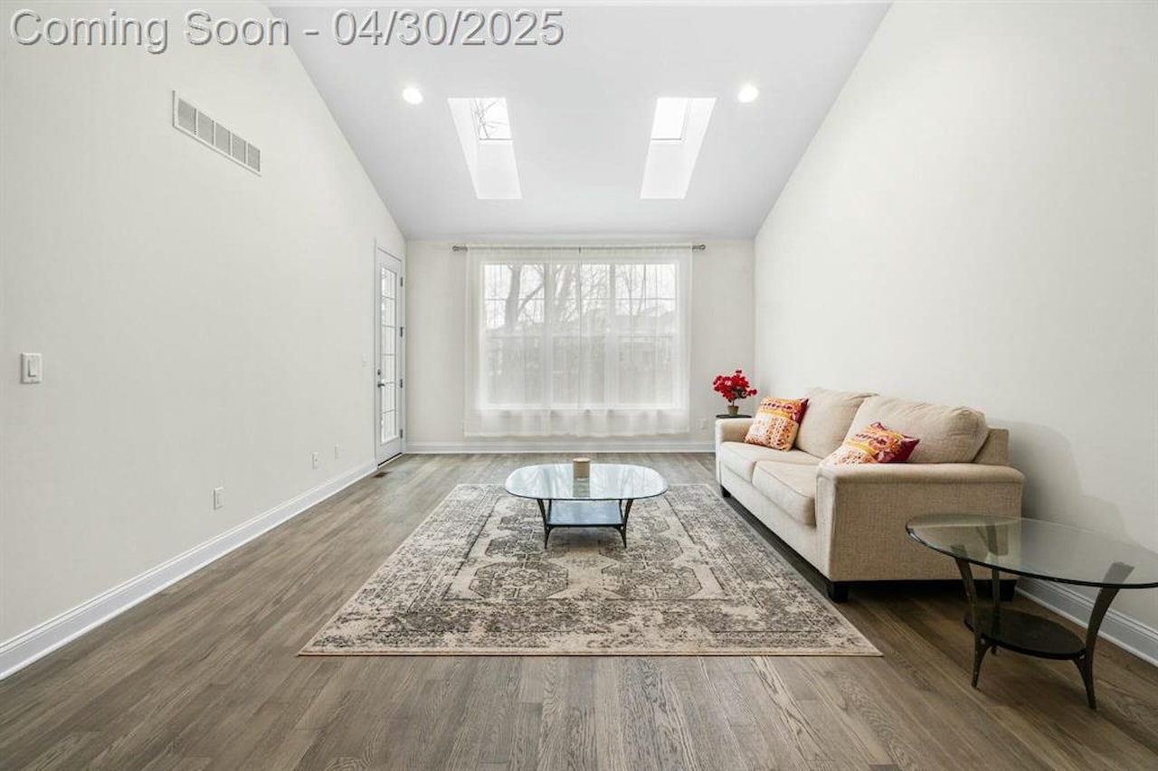 3100 Millbury Ln in Ann Arbor, MI Photo 42