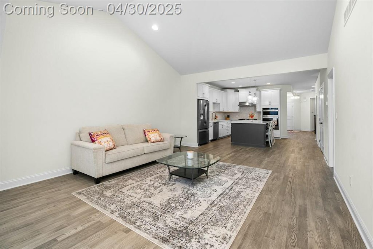3100 Millbury Ln in Ann Arbor, MI Photo 44