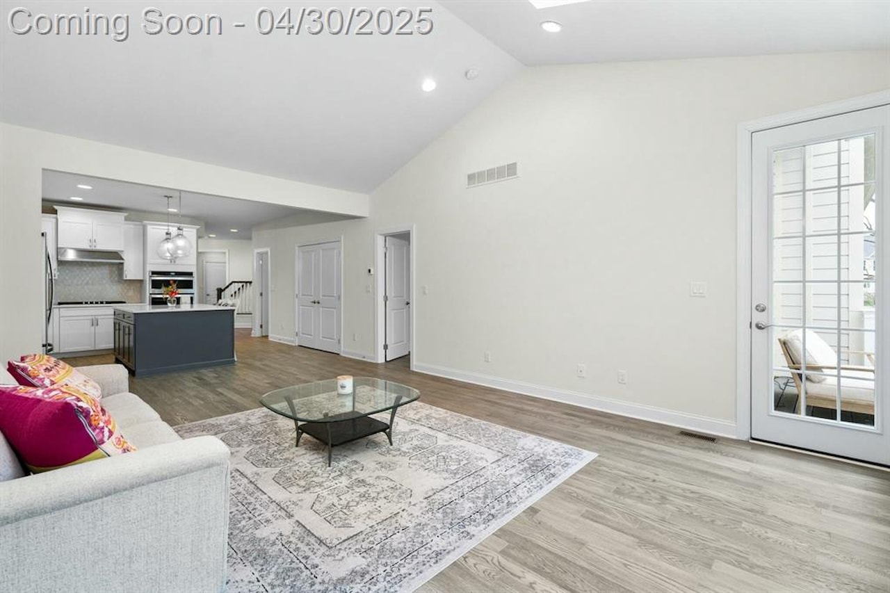 3100 Millbury Ln in Ann Arbor, MI Photo 45