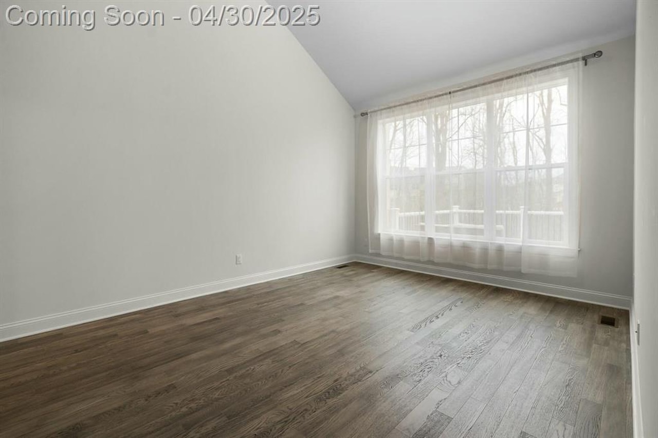 3100 Millbury Ln in Ann Arbor, MI Photo 46