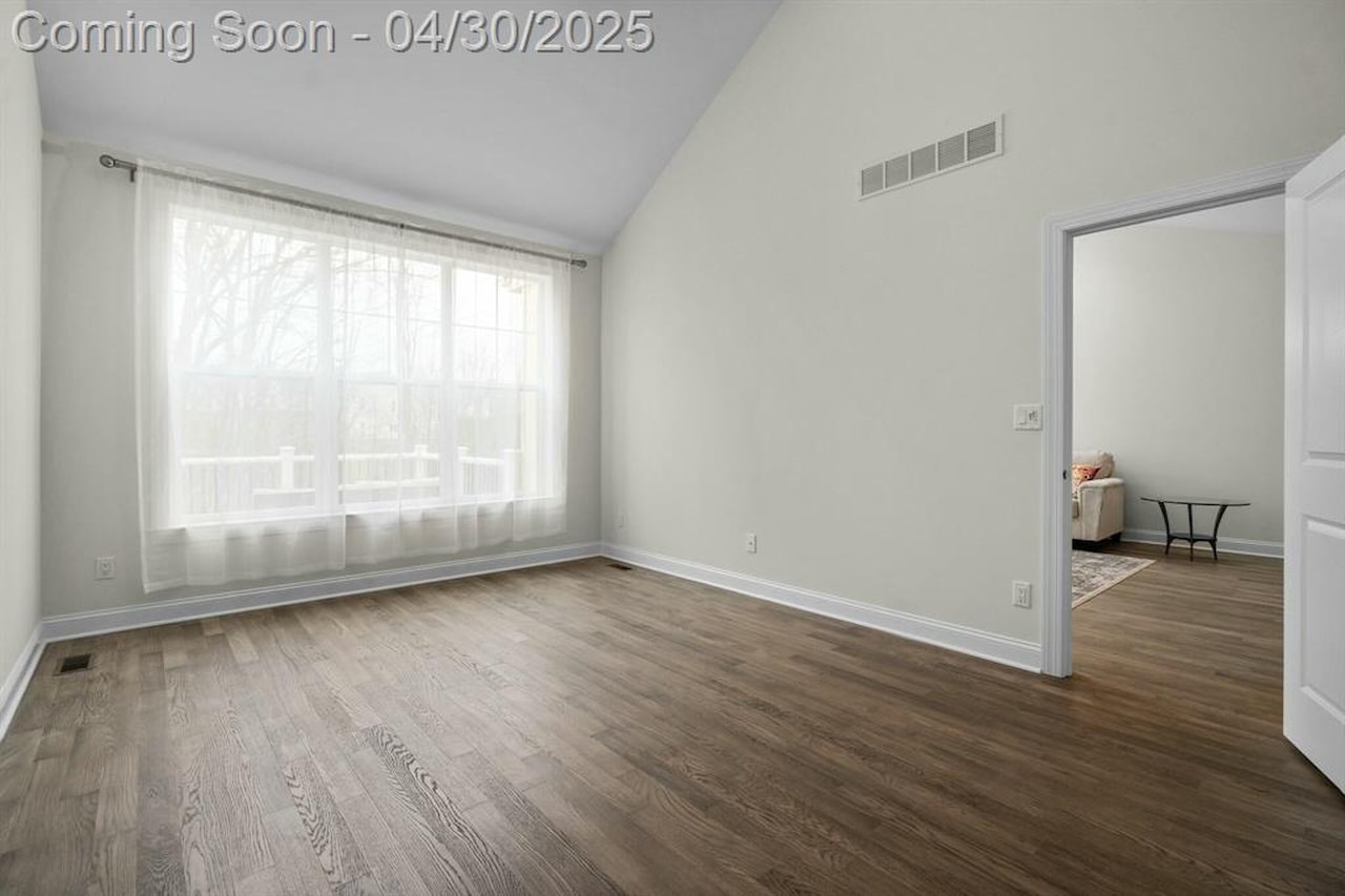 3100 Millbury Ln in Ann Arbor, MI Photo 47