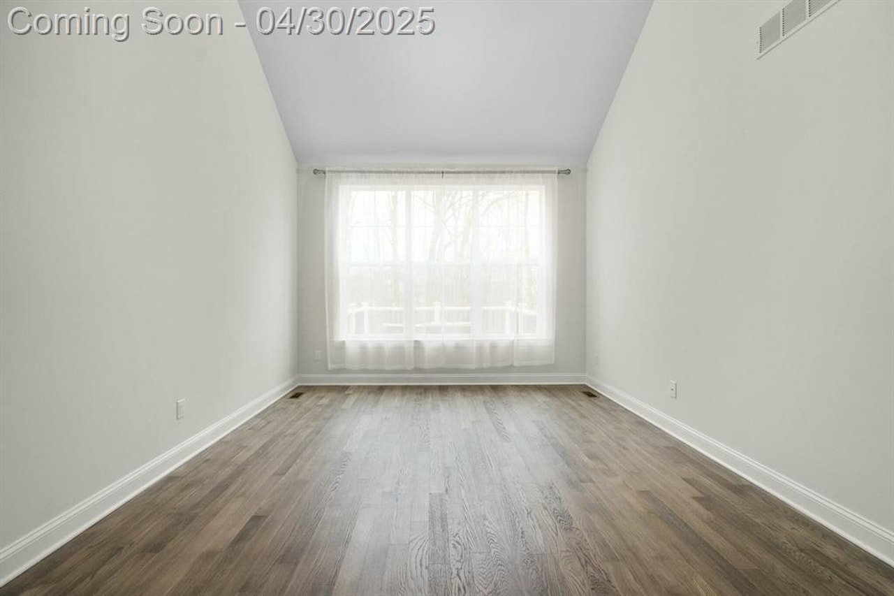 3100 Millbury Ln in Ann Arbor, MI Photo 48