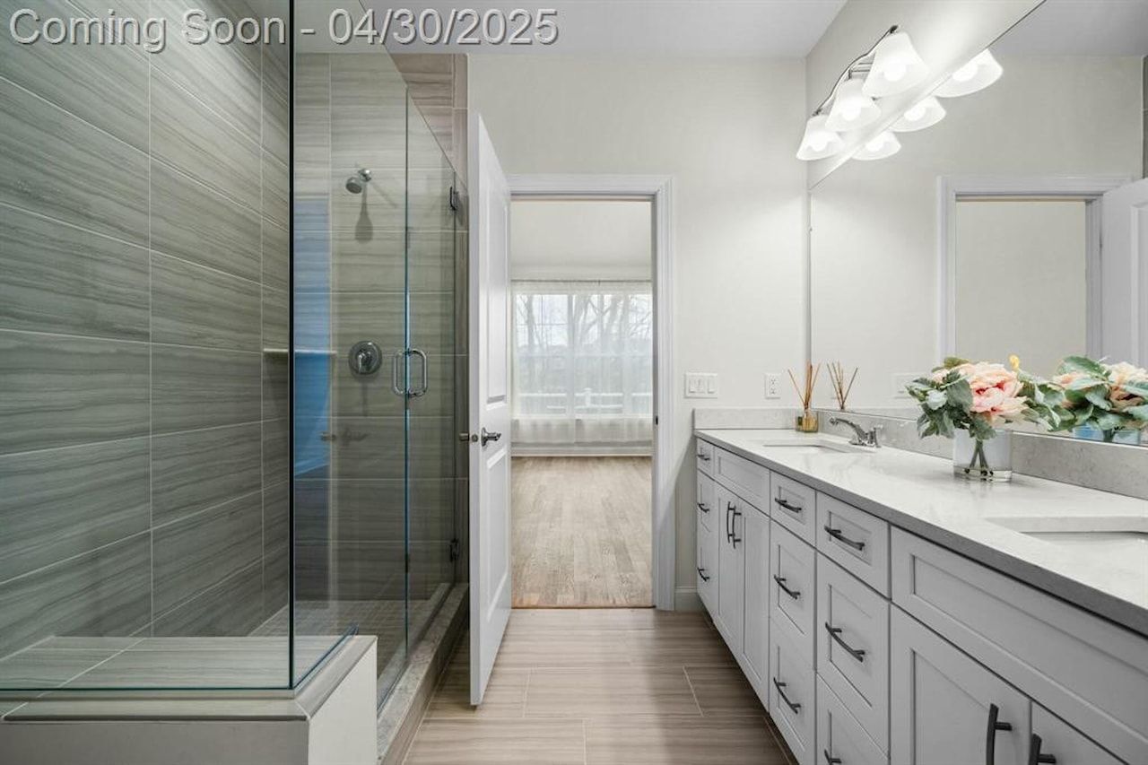 3100 Millbury Ln in Ann Arbor, MI Photo 50
