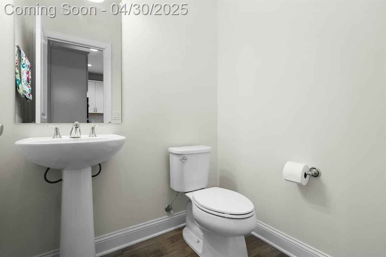 3100 Millbury Ln in Ann Arbor, MI Photo 51