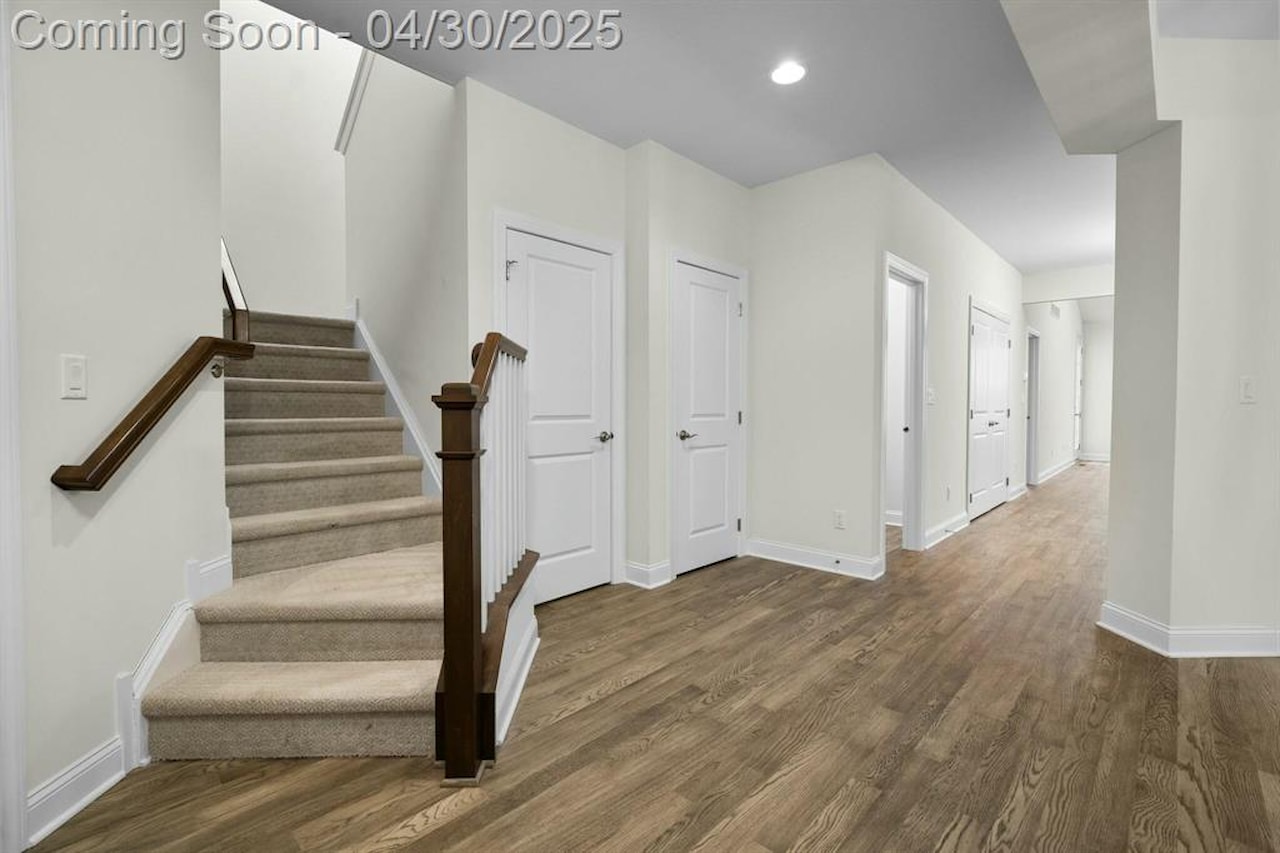 3100 Millbury Ln in Ann Arbor, MI Photo 53