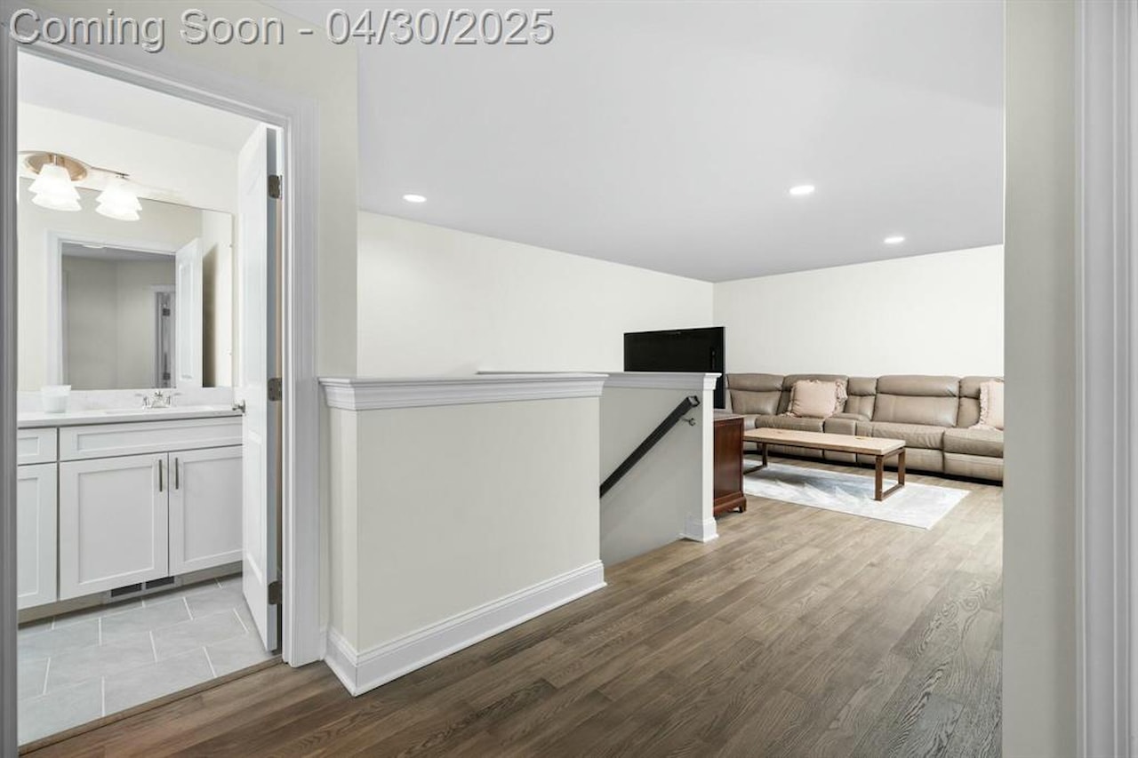 3100 Millbury Ln in Ann Arbor, MI Photo 54