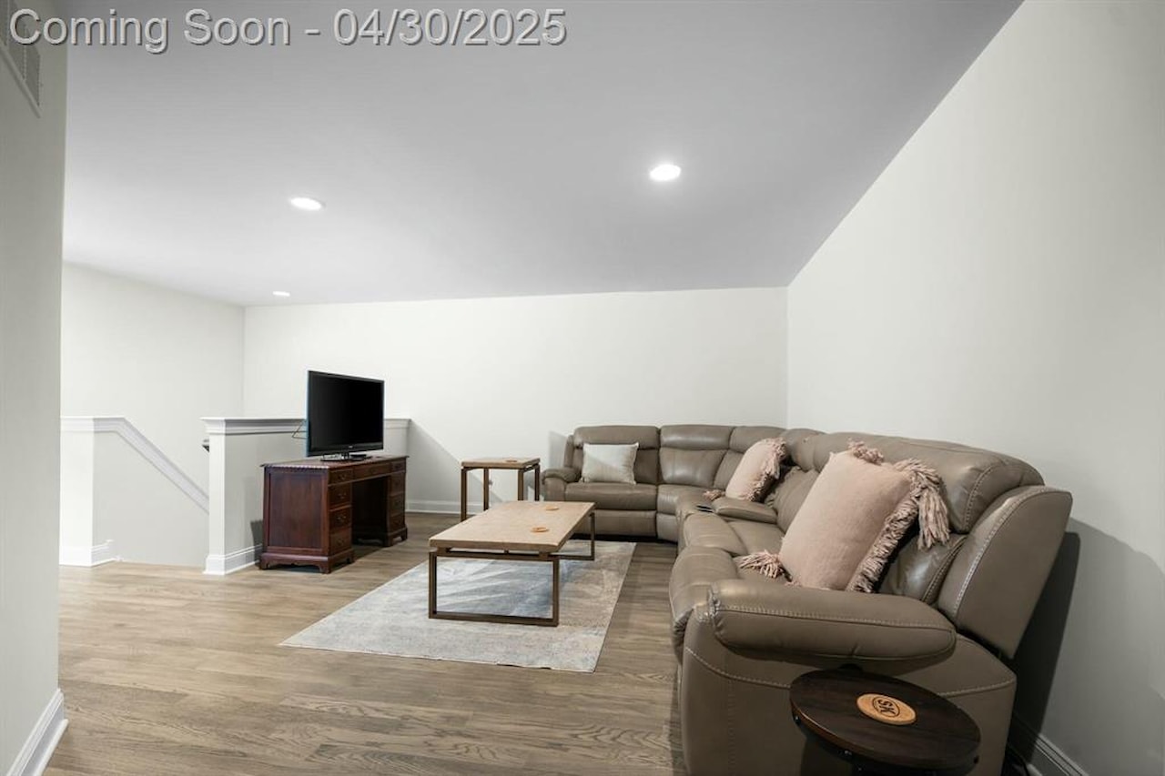 3100 Millbury Ln in Ann Arbor, MI Photo 56