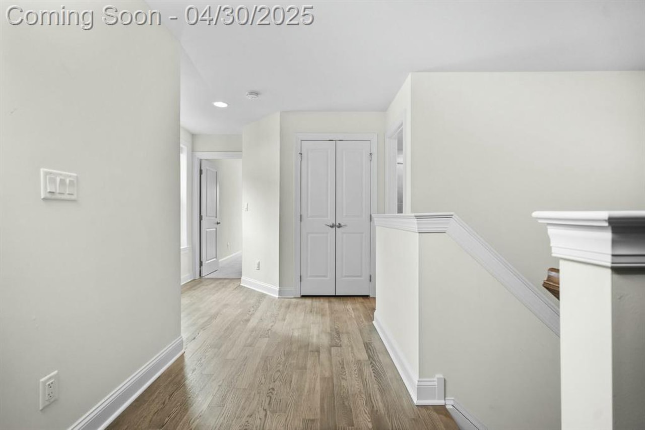 3100 Millbury Ln in Ann Arbor, MI Photo 58