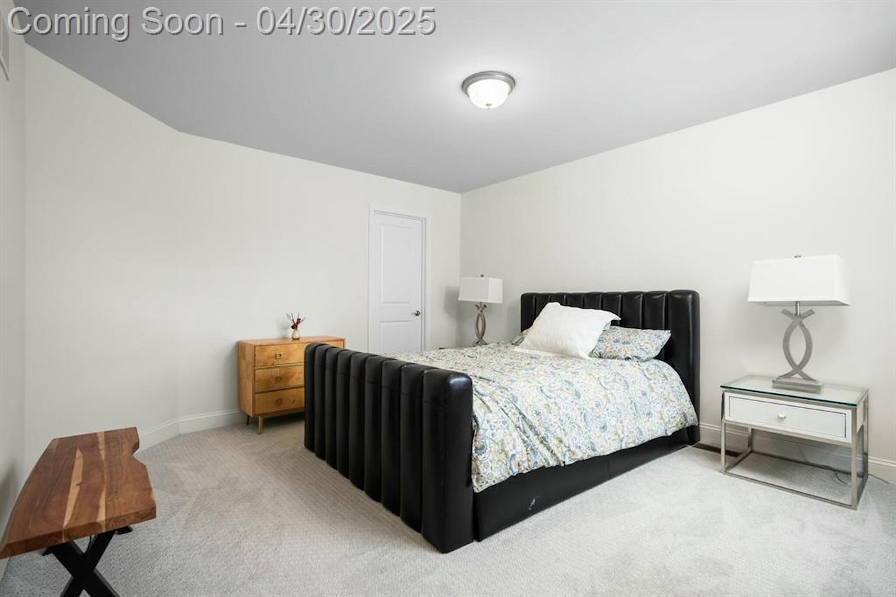 3100 Millbury Ln in Ann Arbor, MI Photo 59