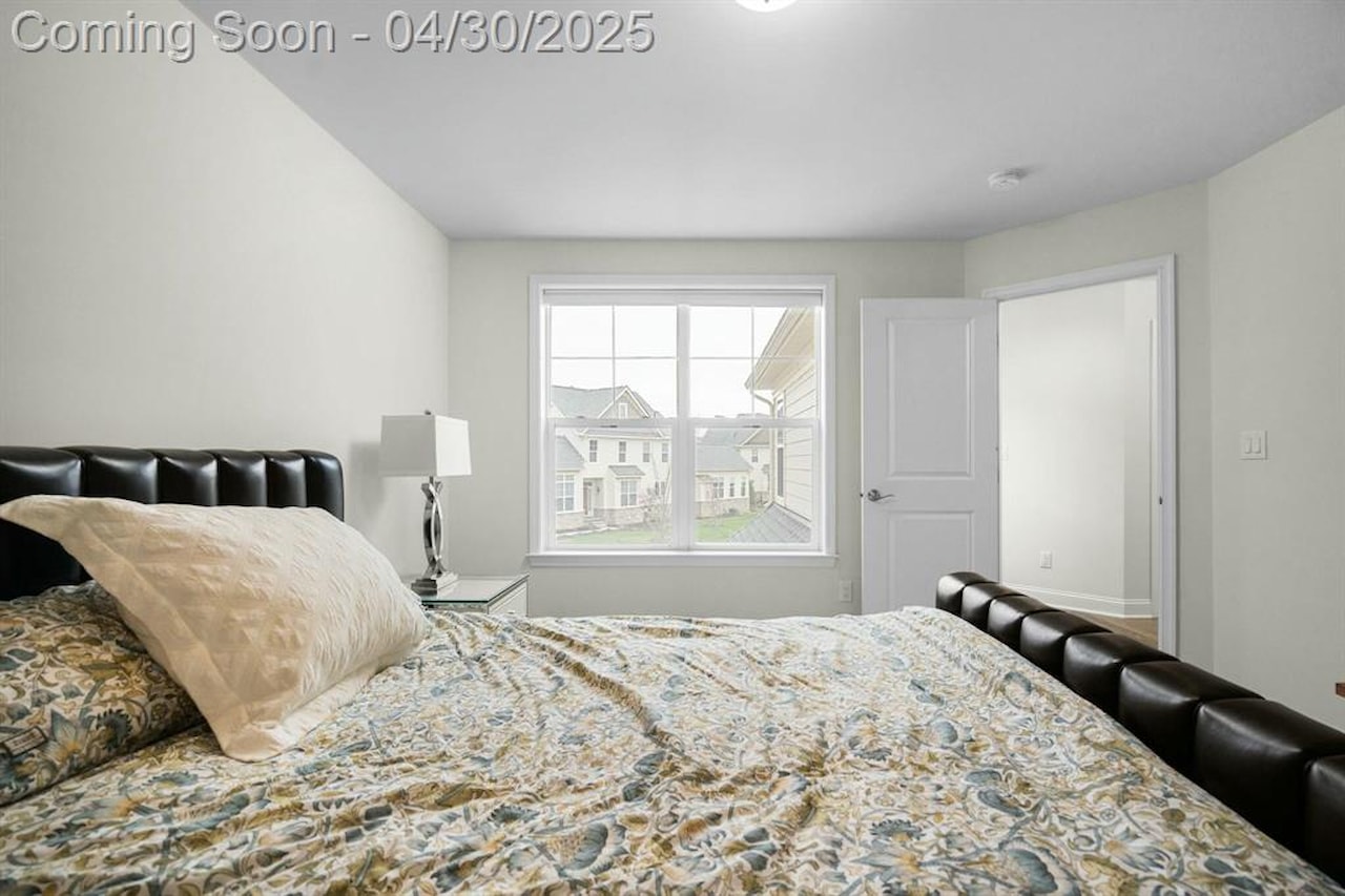 3100 Millbury Ln in Ann Arbor, MI Photo 60