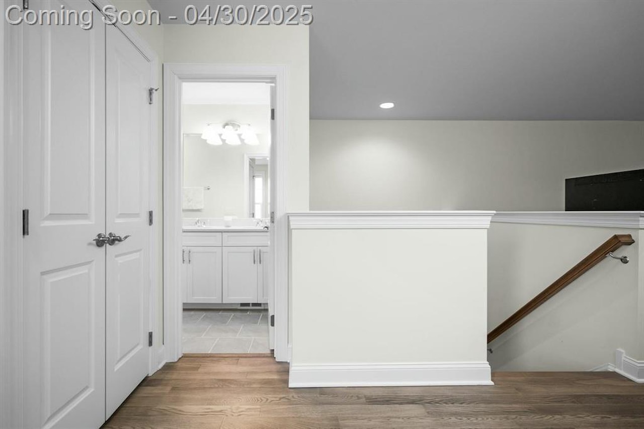 3100 Millbury Ln in Ann Arbor, MI Photo 61
