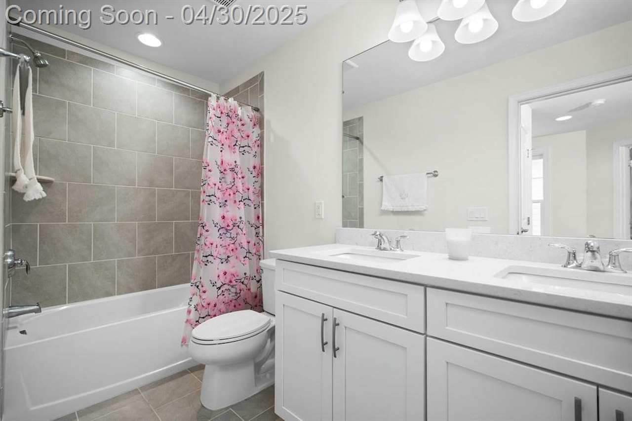 3100 Millbury Ln in Ann Arbor, MI Photo 62