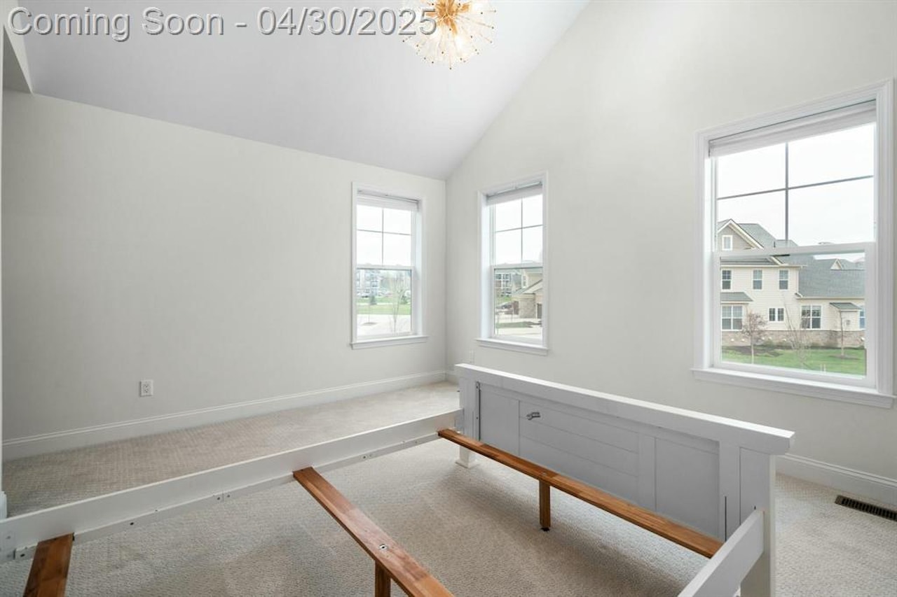 3100 Millbury Ln in Ann Arbor, MI Photo 63