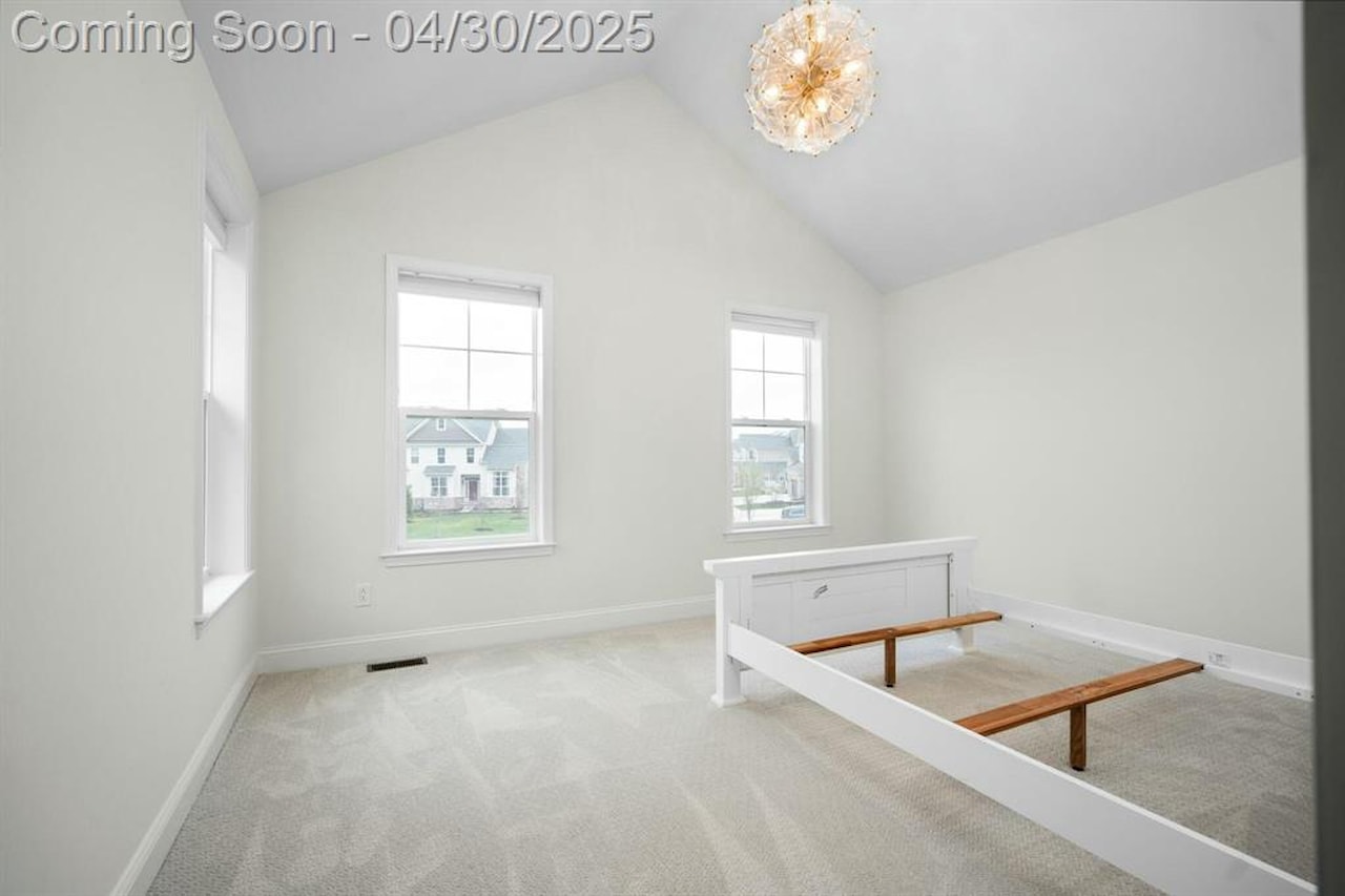 3100 Millbury Ln in Ann Arbor, MI Photo 64